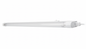 Electronic Wall Lamp warm white light (ILU 2028-WW)