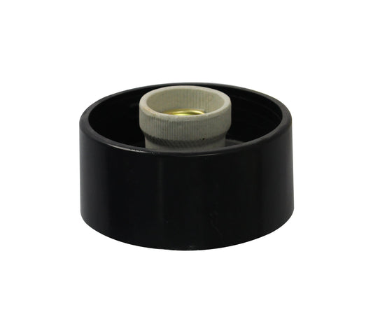 Base Doom Fitting 2801L1B (KILU BD01)