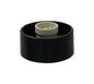 Base Doom Fitting 2801L1B (KILU BD01)