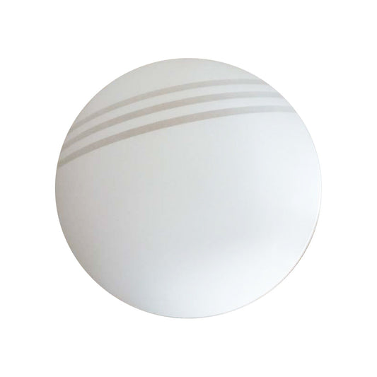 Outdoor Wall Light Wall light (ILU C255-RF)