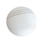 Outdoor Wall Light Wall light (ILU C255-RF)