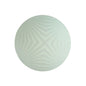 Indoor Wall Light (ILU C260-RF)
