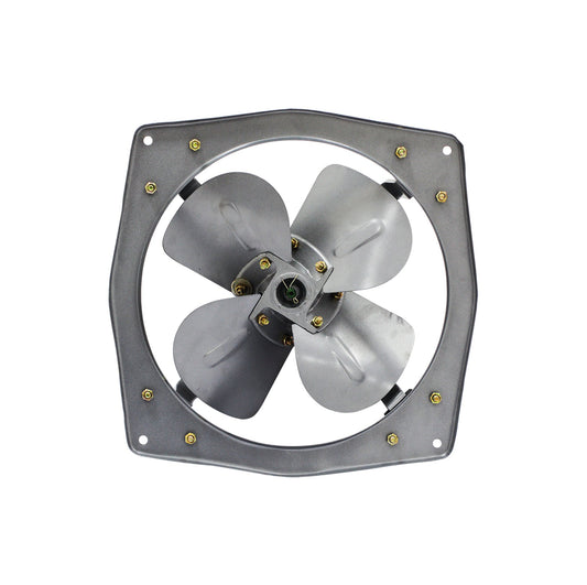 Industrial Exhaust Fan 24in