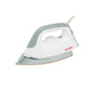 Heavy Duty Dry Iron – 1200W, Non-Stick Ceramic Soleplate (IR 7550)