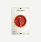 Surface Isolator 4-Pole 63 Amps - 415V (IS 4063)