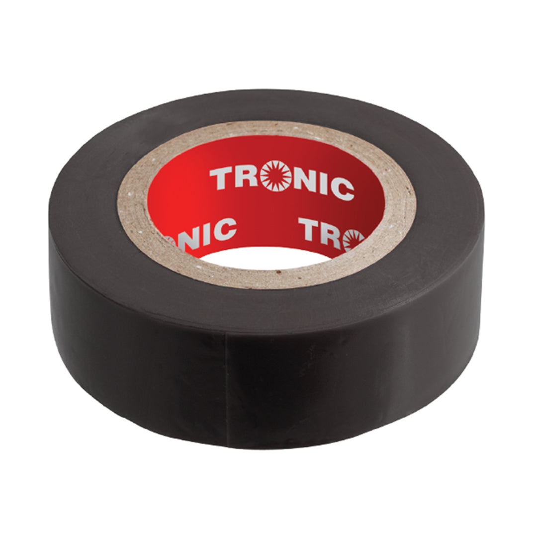 Insulation Tape 20 Yard (IT 01-20)
