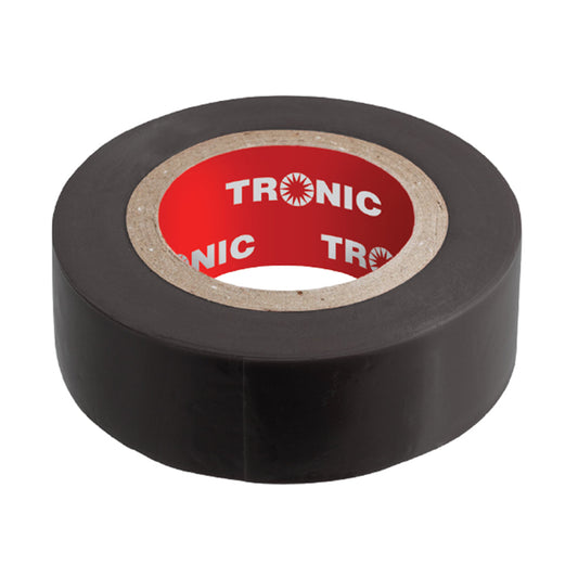 Insulation Tape 20 Yard (IT 01-20)