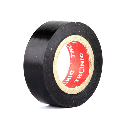 Insulation Tape 10 Yard (IT 01-)