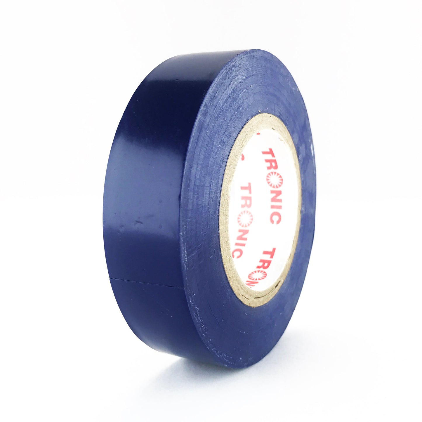 Insulation Tape 20 Yard (IT 01-20)