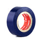 Insulation Tape 10 Yard (IT 01-)