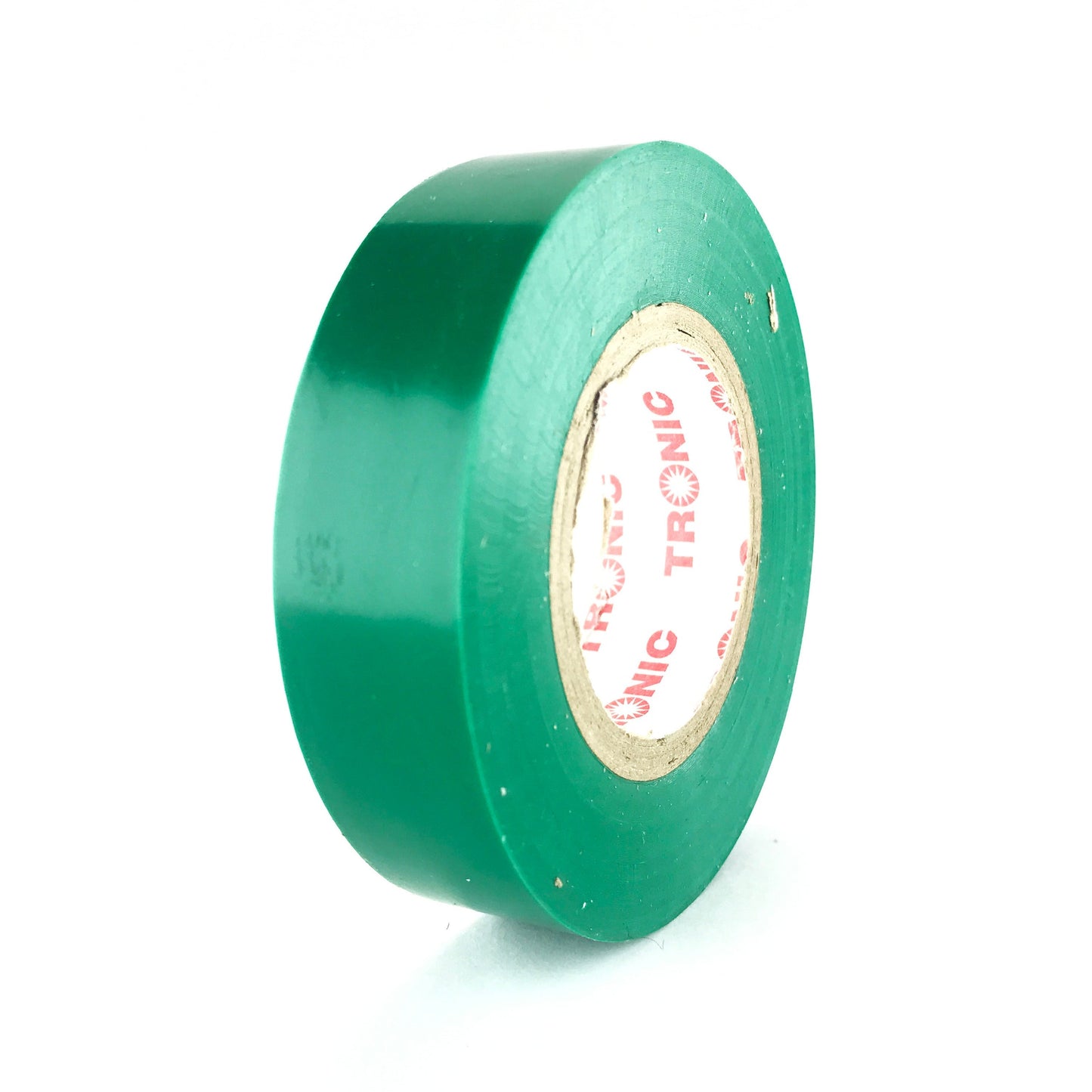 Insulation Tape 20 Yard (IT 01-20)
