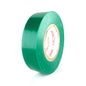 Insulation Tape 20 Yard (IT 01-20)