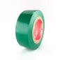 Insulation Tape 10 Yard (IT 01-)