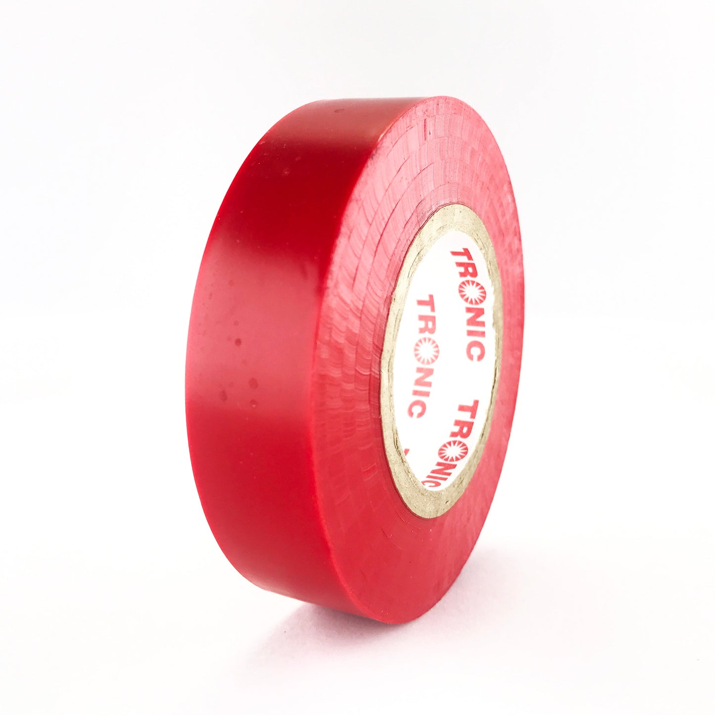 Insulation Tape 20 Yard (IT 01-20)