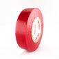 Insulation Tape 20 Yard (IT 01-20)