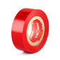 Insulation Tape 10 Yard (IT 01-)