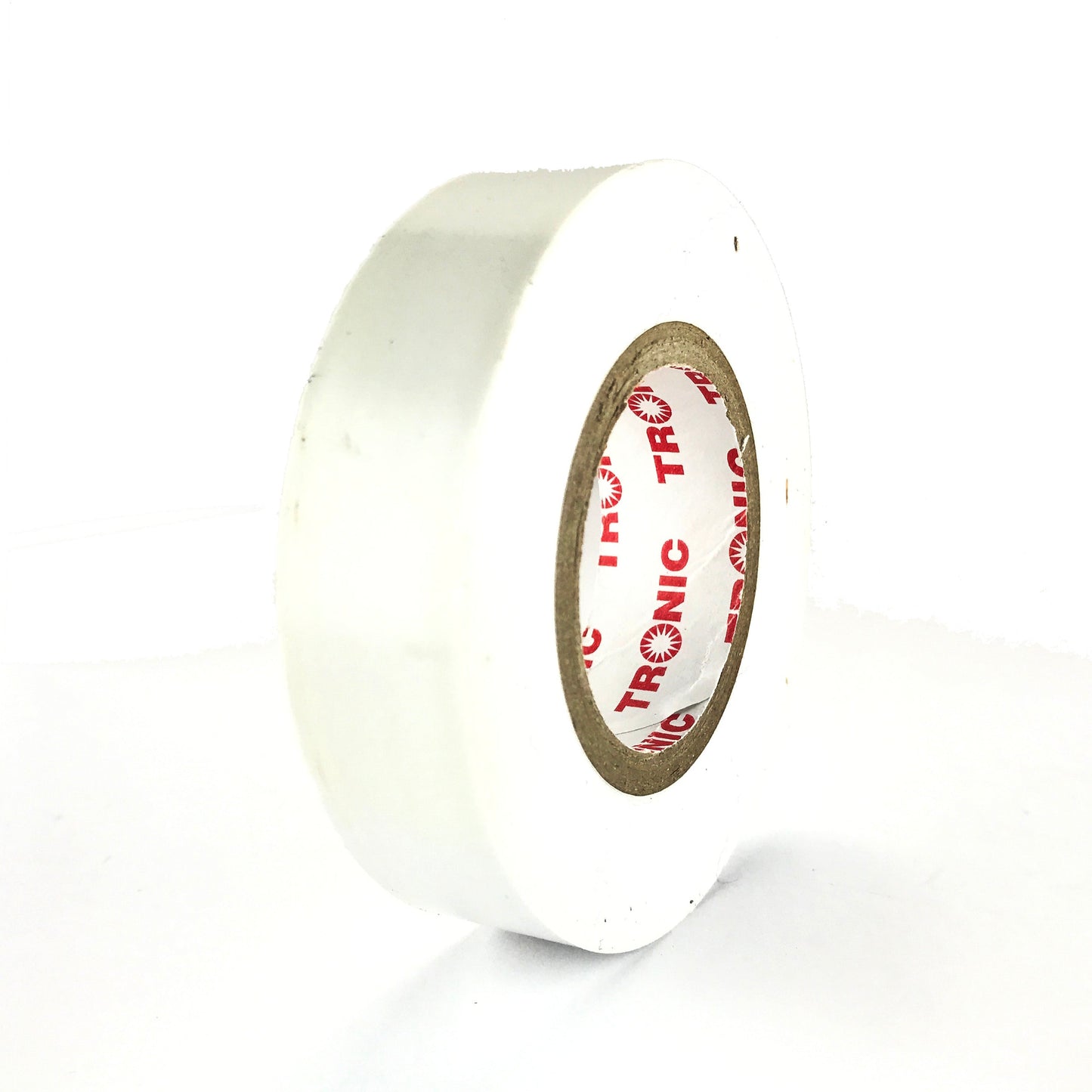 Insulation Tape 20 Yard (IT 01-20)
