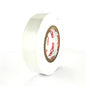 Insulation Tape 20 Yard (IT 01-20)