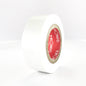Insulation Tape 10 Yard (IT 01-)