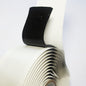 10yd Waterproof Insulation Tape
