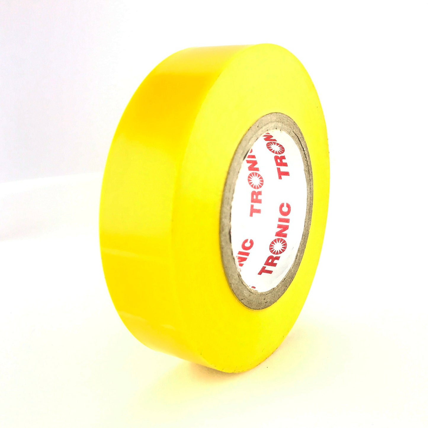 Insulation Tape 20 Yard (IT 01-20)