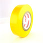 Insulation Tape 20 Yard (IT 01-20)