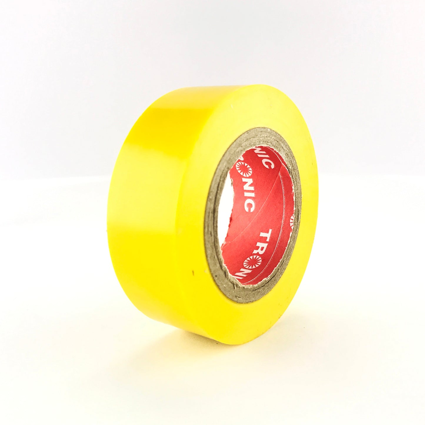Insulation Tape 10 Yard (IT 01-)