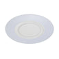 Compact Tri Colour LED Light (KD 1924-WH)