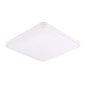 KD 1850-SQ
