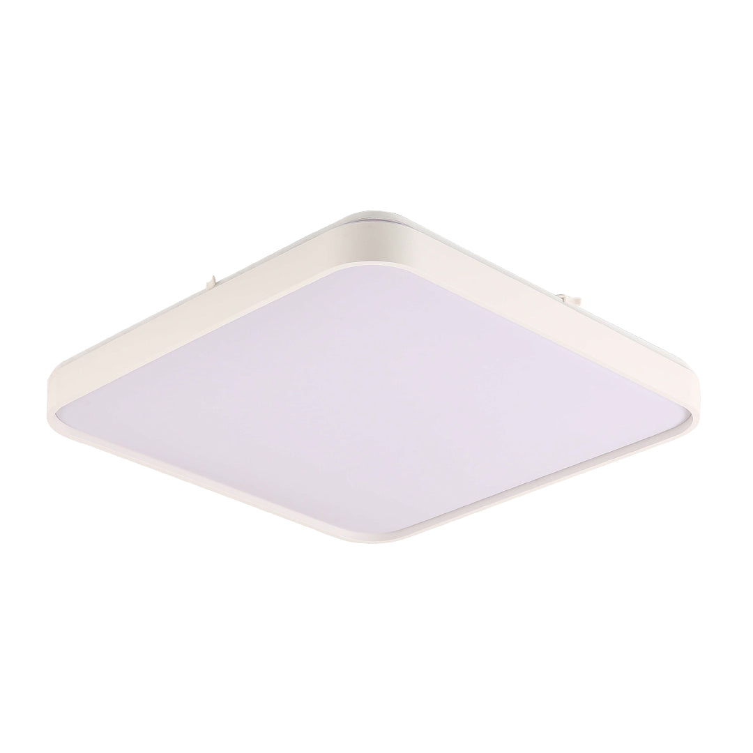 LED Ceiling Light 475X65mm (KD 1852-SQ)