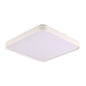LED Ceiling Light 475X65mm (KD 1852-SQ)