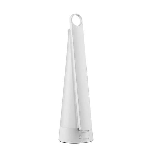 Flexible LED table lamp (LD G609-WH)