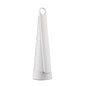Flexible LED table lamp (LD G609-WH)