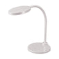 LED Table Lamp 4W White (LD Q118-WH)