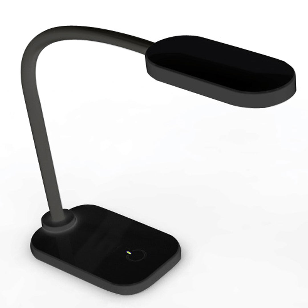 Desk Lamp (LD Q208)