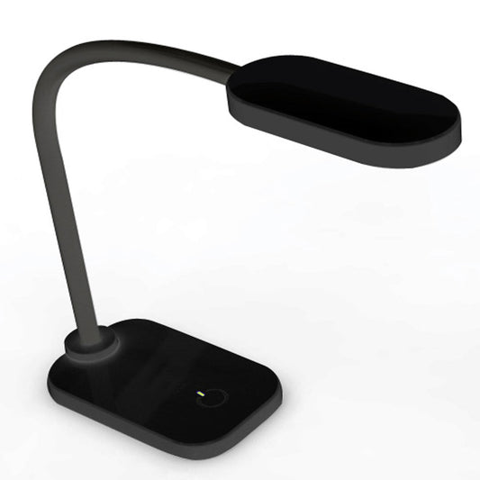 Desk Lamp (LD Q208)