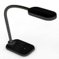 Desk Lamp (LD Q208)