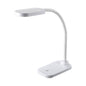 Desk Lamp (LD Q208)