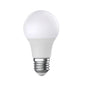 LED Bulb With Sensor 9 Watt E27 Day Light (LE 0927-PH-DL)