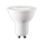 6W LED Domino BULB | GU10 (LE GU10-06-)