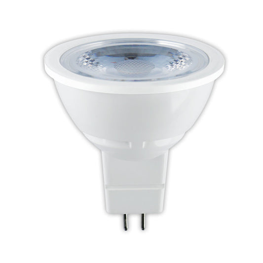 MR16 6W LED Domino BULB (LE MR16-06-)