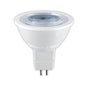 MR16 6W LED Domino BULB (LE MR16-06-)