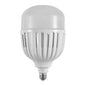 100W LED Bulb - Warm White 3000K, 11000 Lumens – Heavy-Duty High Brightness (LE 0100-27-WW)