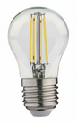 Tronic 4W LED Filament Bulb - 6500K Day Light (LE 0427-FI-DL)