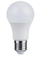 9W LED Standard Bulb (E27-Screw)  | Three color (LE 0927-TC)