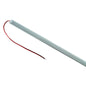 LED Strip Light with Aluminum Profile (LE 2514-02-)