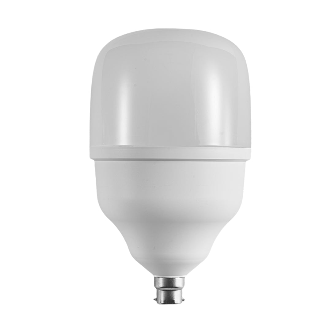 60W LED Standard Bulb (E22-Pin) (LE 6022-DL)