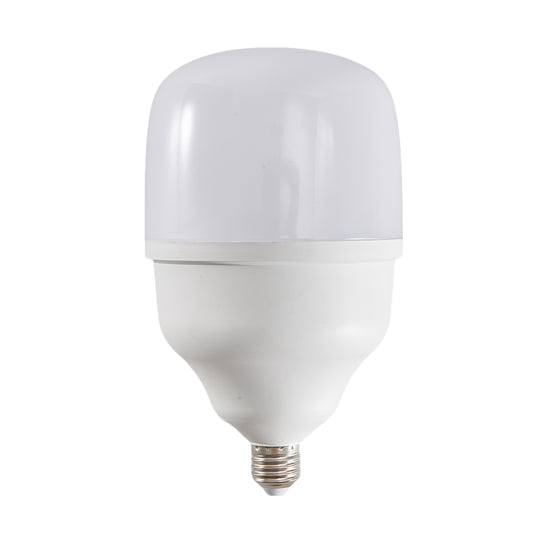 60W LED Standard Bulb (E27-Screw) (LE 6027-)