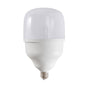 60W LED Standard Bulb (E27-Screw) (LE 6027-)