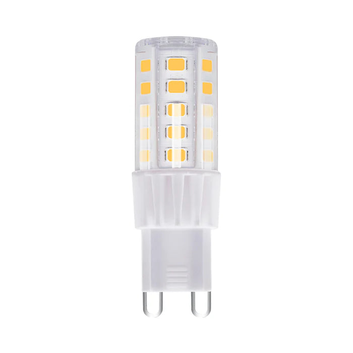 G9 LED Capsule Bulb – 4W (LE G904-CR-)